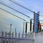 electrical engineering consultant