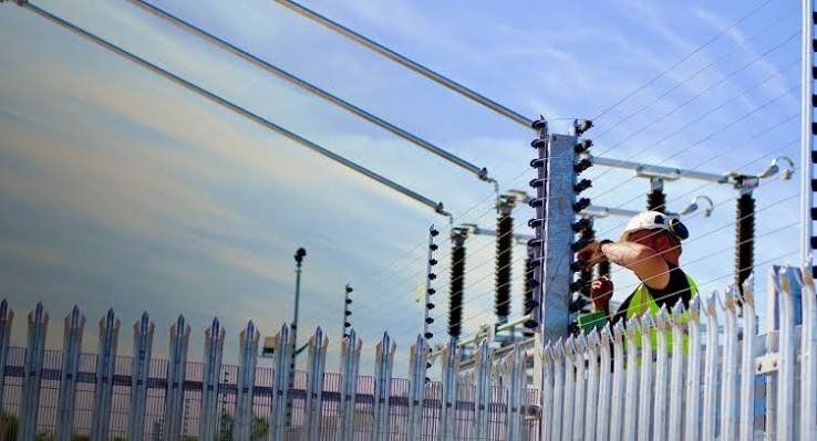 electrical engineering consultant