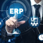 ERP System