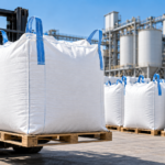 fibc manufacturers