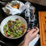 best fine dining sydney