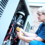 genset_repair_3