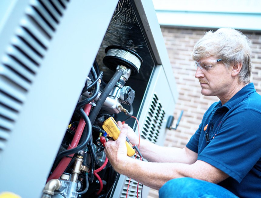genset_repair_3