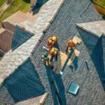 gibbs roofing