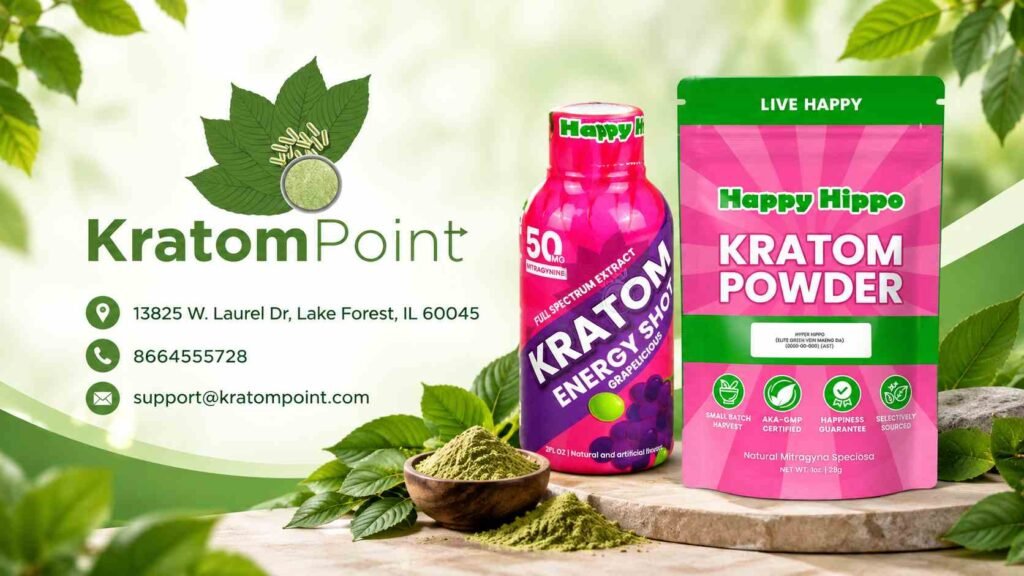 happy hippo kratom happy hippo herbals happyhippo