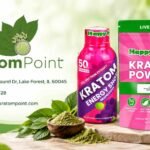 happy hippo kratom happy hippo herbals happyhippo