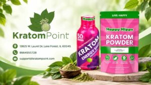 happy hippo kratom happy hippo herbals happyhippo