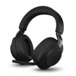 headsets