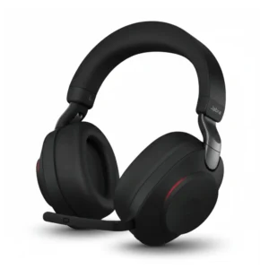 headsets
