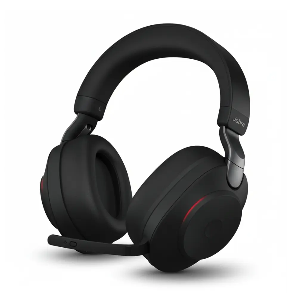 headsets