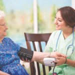 Family Physician Toronto