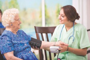 Family Physician Toronto