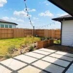 Landscaping Services Austin Texas