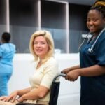 Toronto physicians accepting new patients