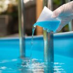 green pool cleanup services