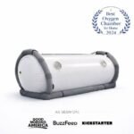 Soft Shell Hyperbaric Chamber for Sale