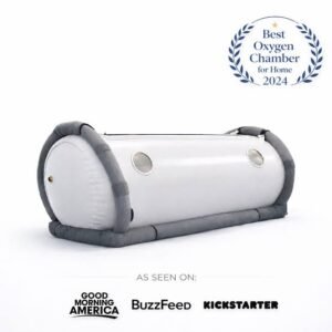 Soft Shell Hyperbaric Chamber for Sale