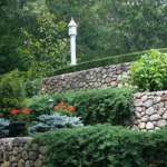 Outdoor Living Company In Tyler