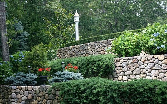 Outdoor Living Company In Tyler