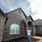 Window cleaning services near me