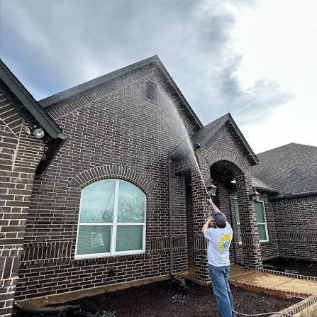 Window cleaning services near me
