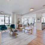 Luxury Real Estate Agent in San Francisco