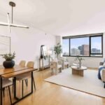 luxury real estate agent in san francisco