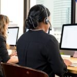 IT Outsourcing Philippines