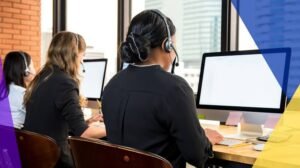 IT Outsourcing Philippines