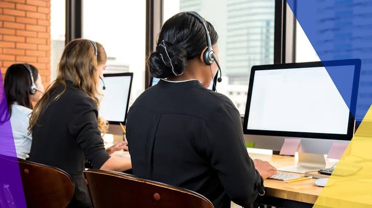 IT Outsourcing Philippines