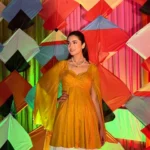 Bahrain Call Girls +97334200715