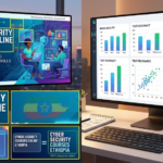 cyber security courses online​ ethiopianetworking courses​ in ethiopia networking training ​in ethiopia top networking courses​ in ethiopia best networking courses ethiopia