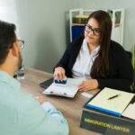 immigration adviser