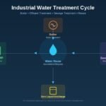 Sewage Treatment Plant