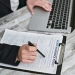business insurance madison
