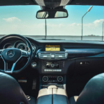 interior-1