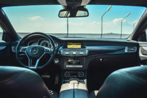 interior-1