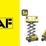 ipaf training