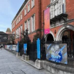 ireland_pvc_mesh_banners_crawford_art_gallery_cork_tribunes_edgesigns