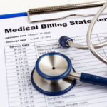 medical billing company in texas