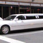 Limousine Service
