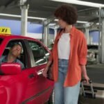 Airport Transfer