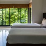 Guest Beds