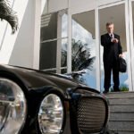 istockphoto-200550990-002-612x612