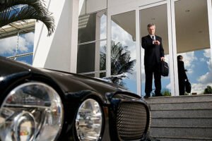 istockphoto-200550990-002-612x612