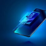 Global eSIM Cards