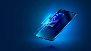 Global eSIM Cards