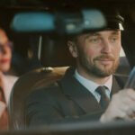 Chauffeur Service