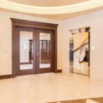 Bespoke Internal Doors