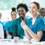 lpn courses online near me